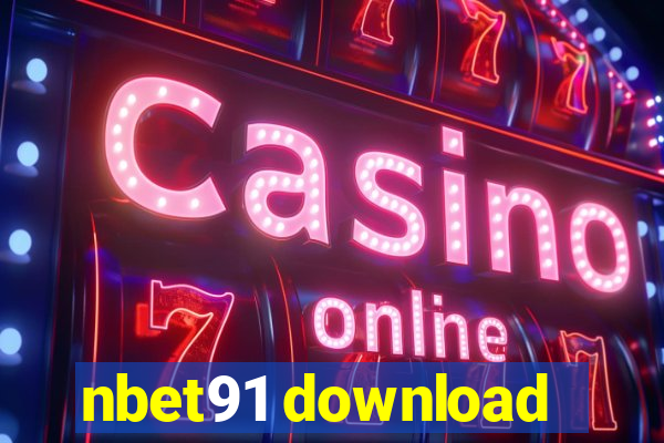 nbet91 download